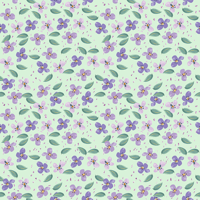 Maisy - HSD Photography Backdrops