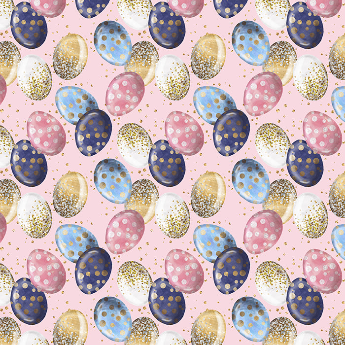 Egg-Stravaganza - HSD Photography Backdrops