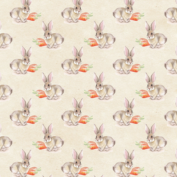 Cottontail - HSD Photography Backdrops