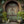 Rustic Secret Garden Door - HSD Photography Backdrops 