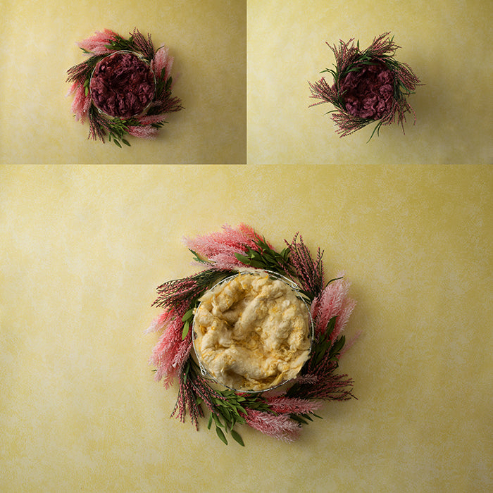 Scarlett Collection | Digital - HSD Photography Backdrops