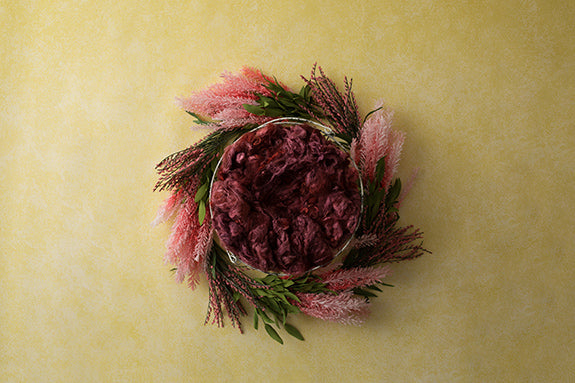 Scarlett Collection | Digital - HSD Photography Backdrops