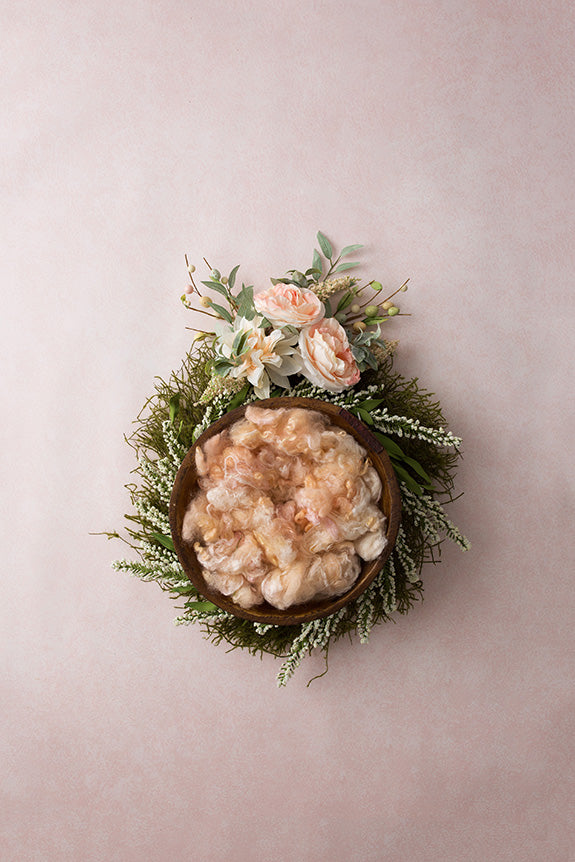 Spring Blooms Collection | Digital - HSD Photography Backdrops