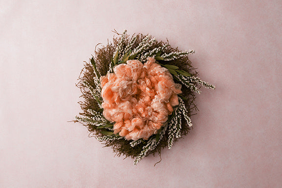 Spring Blooms Collection | Digital - HSD Photography Backdrops