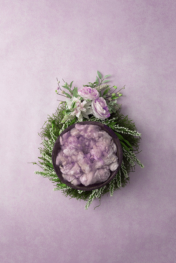 Spring Blooms Collection | Digital - HSD Photography Backdrops