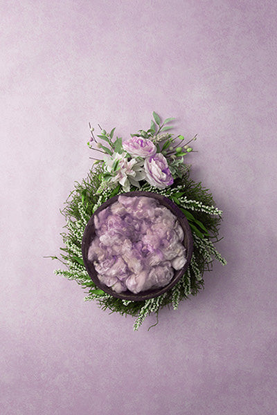 Girls Collection | Digital - HSD Photography Backdrops