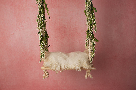 Swings Collection I | Digital - HSD Photography Backdrops