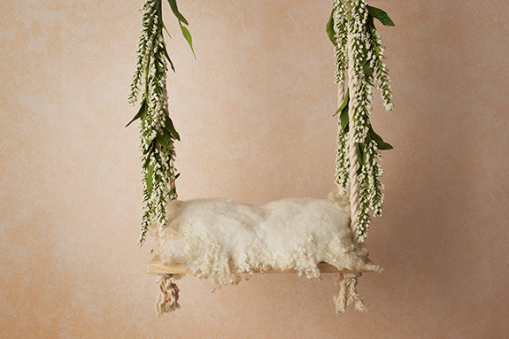 Swings Collection I | Digital - HSD Photography Backdrops