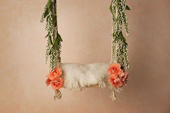 Swings Collection I | Digital - HSD Photography Backdrops