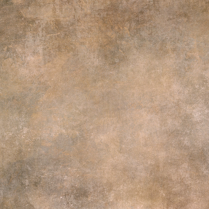 Mojave - HSD Photography Backdrops