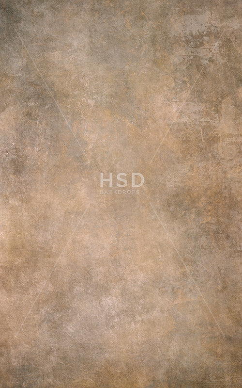 Mojave - HSD Photography Backdrops