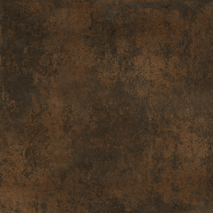 Umber - HSD Photography Backdrops