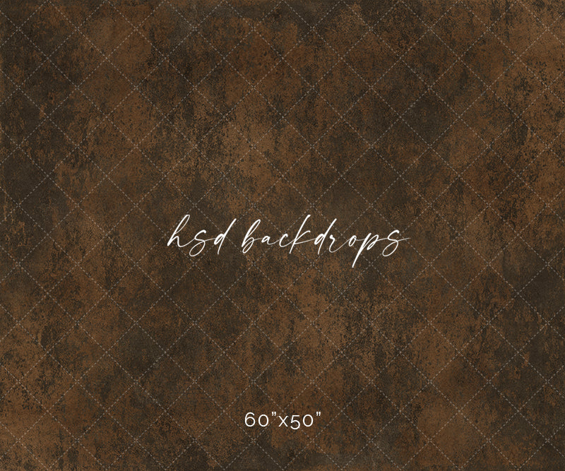 Umber - Littles Line - HSD Photography Backdrops
