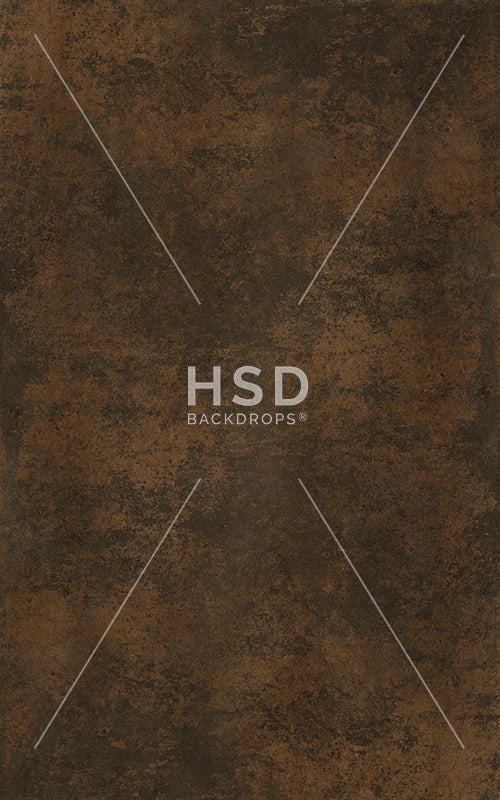 Umber - HSD Photography Backdrops