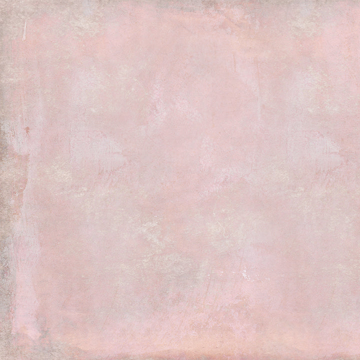 Demure - HSD Photography Backdrops