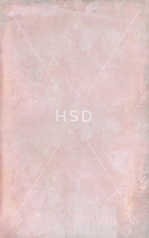 Demure - HSD Photography Backdrops