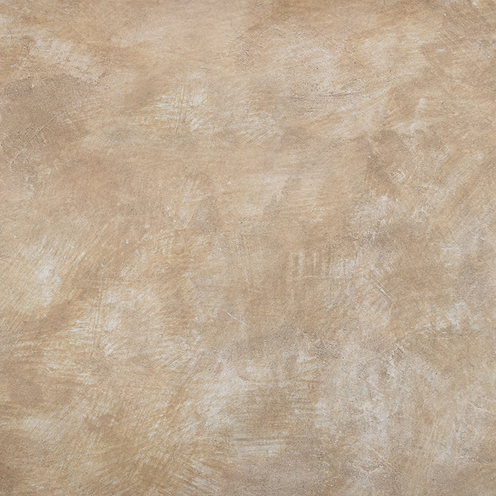 Desert - HSD Photography Backdrops