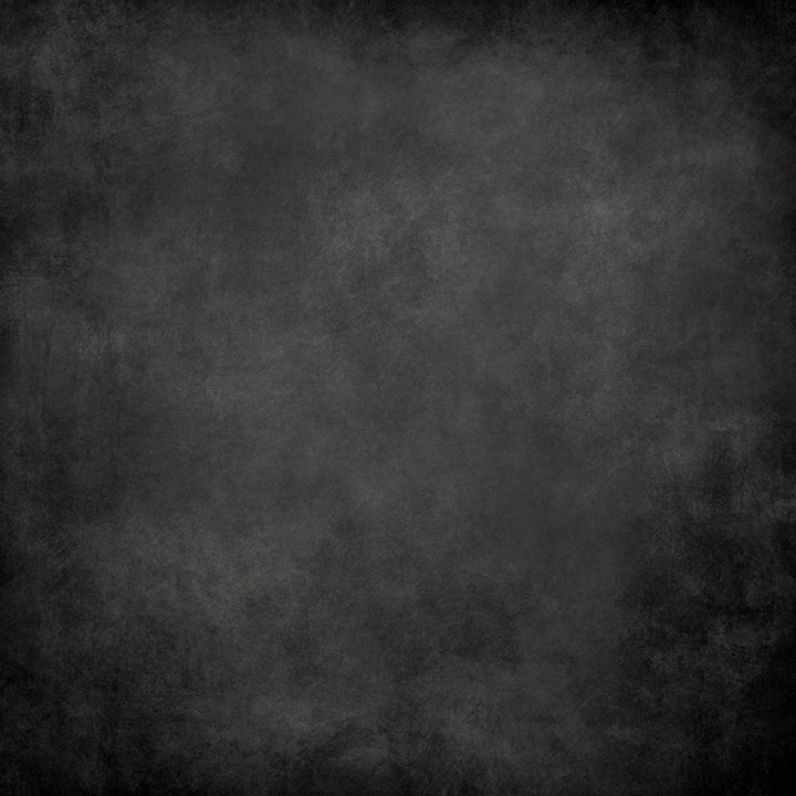 Ash - HSD Photography Backdrops