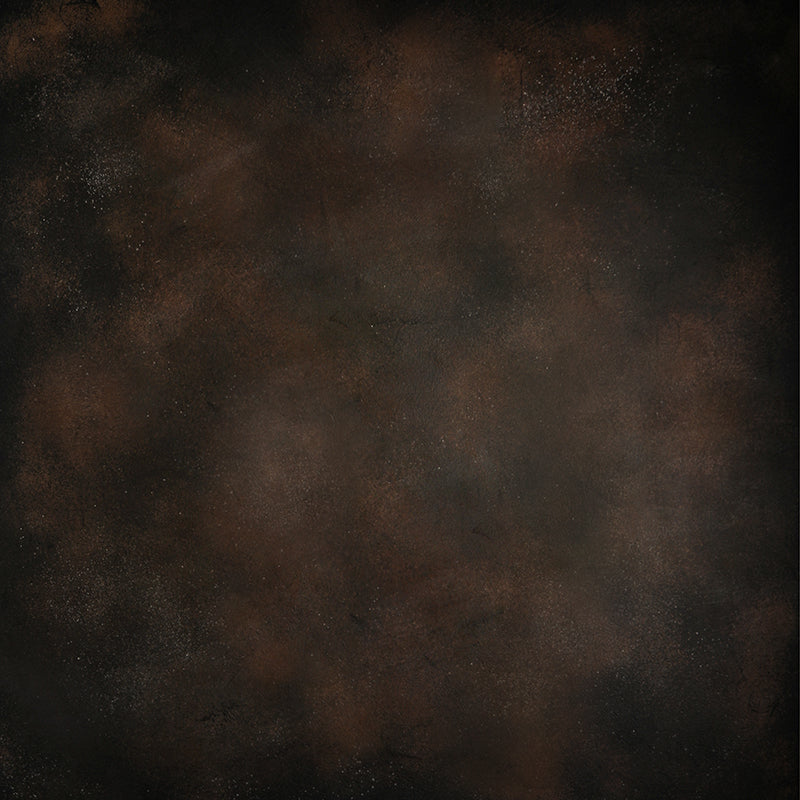 Clove - HSD Photography Backdrops