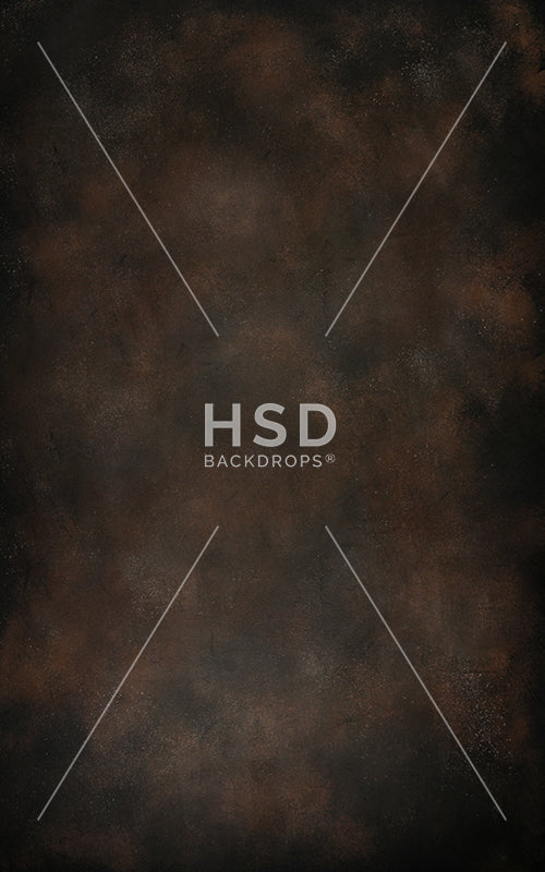 Clove - HSD Photography Backdrops