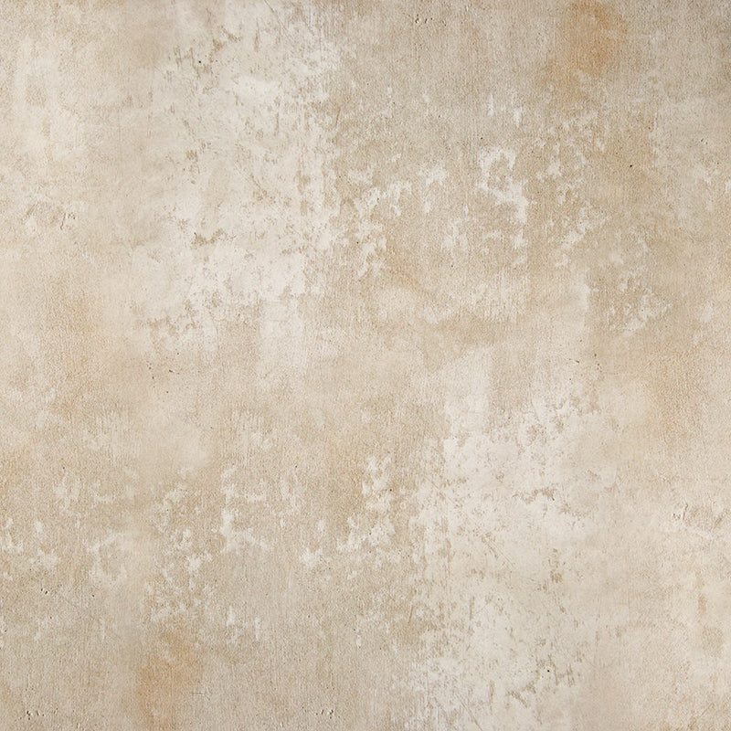 Antiquity - HSD Photography Backdrops