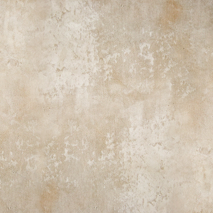 Antiquity - HSD Photography Backdrops