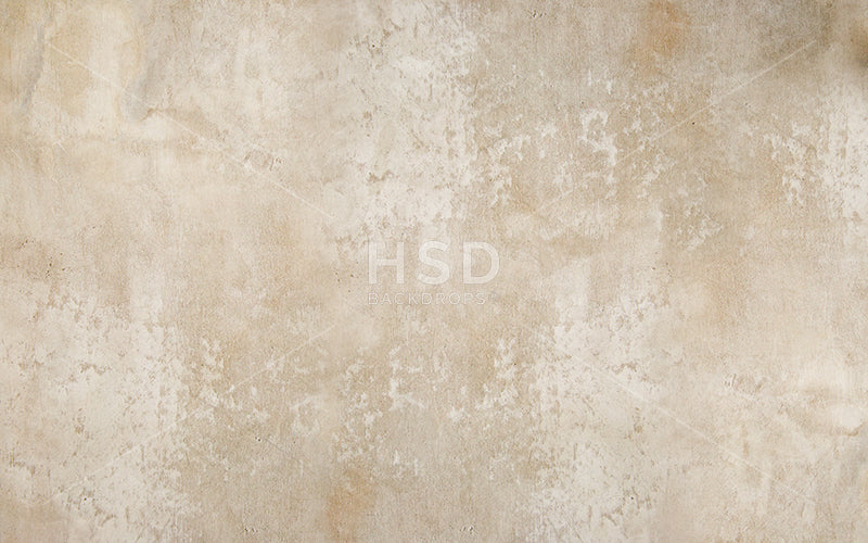 Antiquity - HSD Photography Backdrops