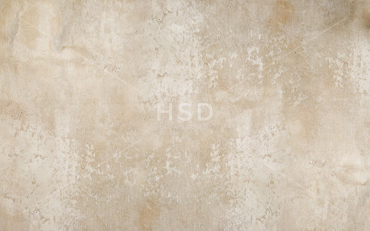 Antiquity - HSD Photography Backdrops