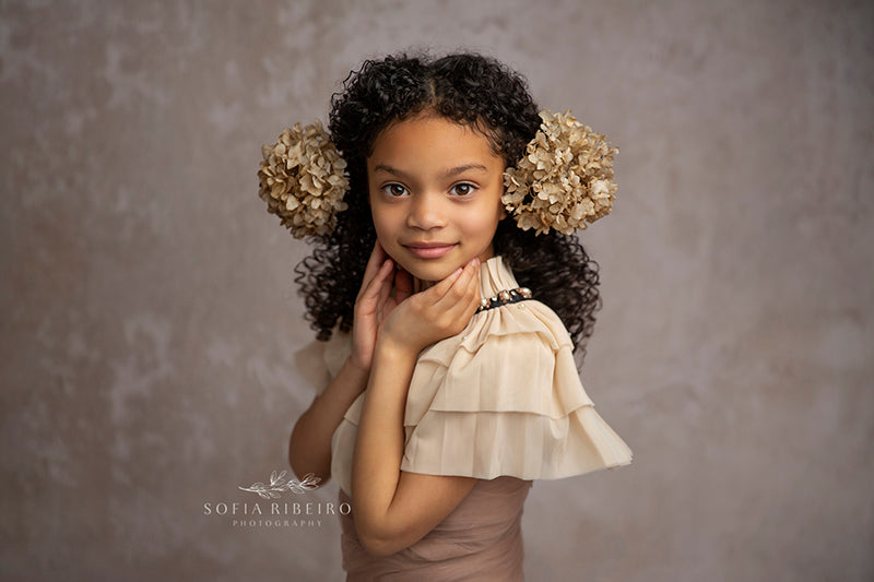 Antiquity - HSD Photography Backdrops