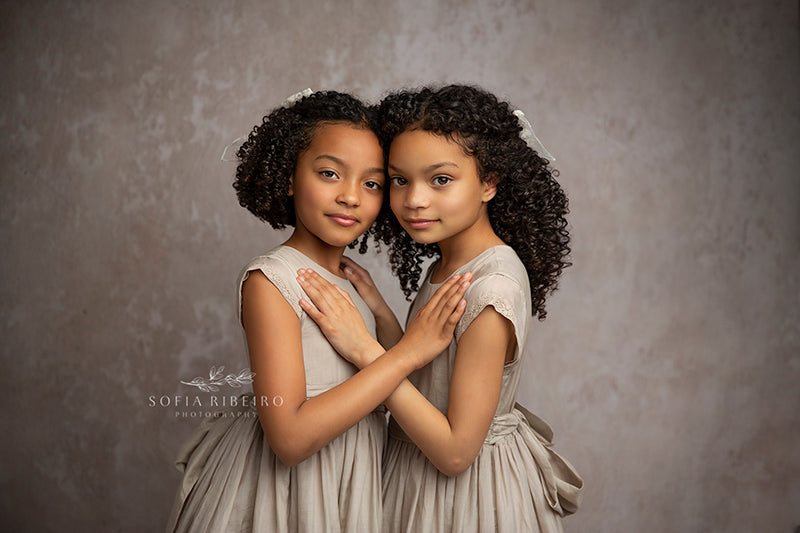 Antiquity - HSD Photography Backdrops