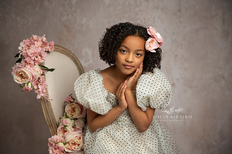 Antiquity - HSD Photography Backdrops