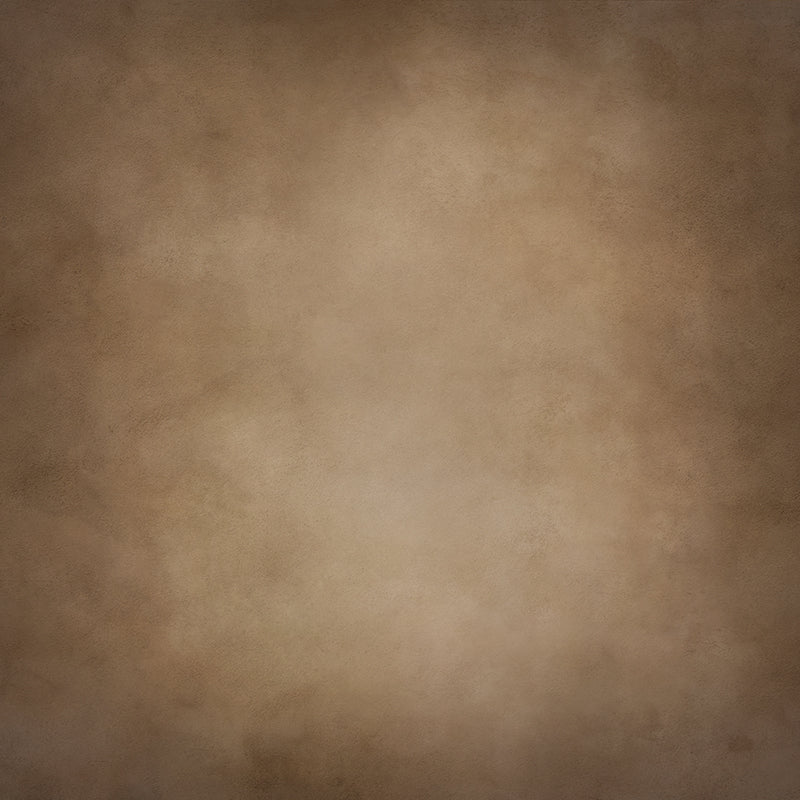 Dolce - HSD Photography Backdrops