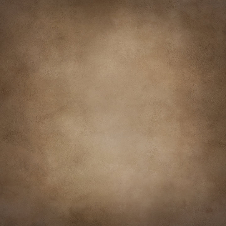 Dolce - HSD Photography Backdrops