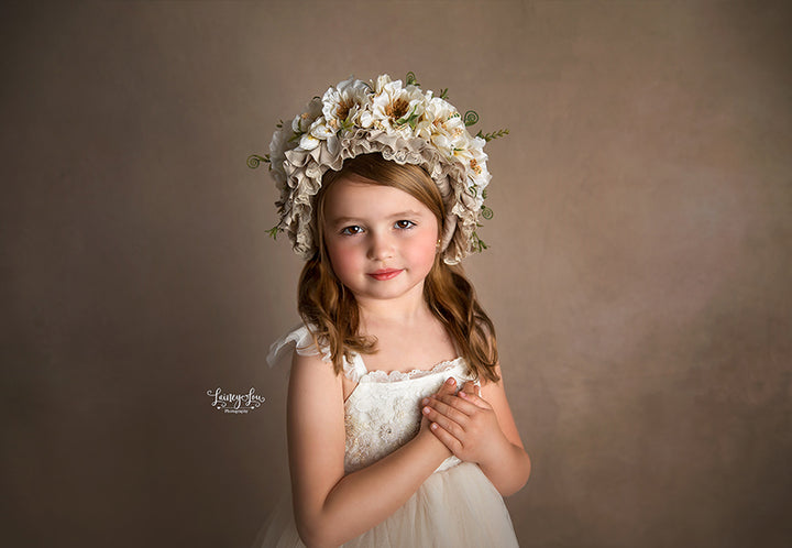 Dolce - HSD Photography Backdrops