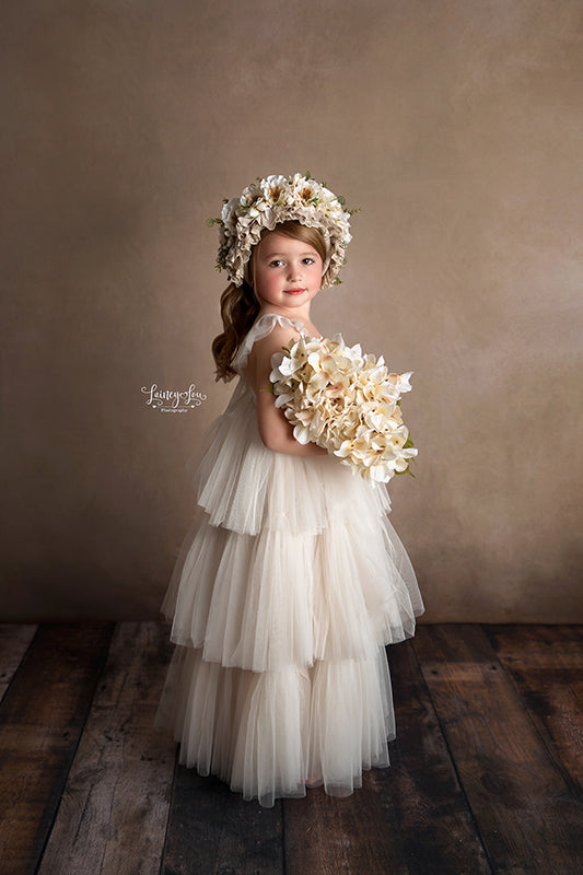 Dolce - HSD Photography Backdrops