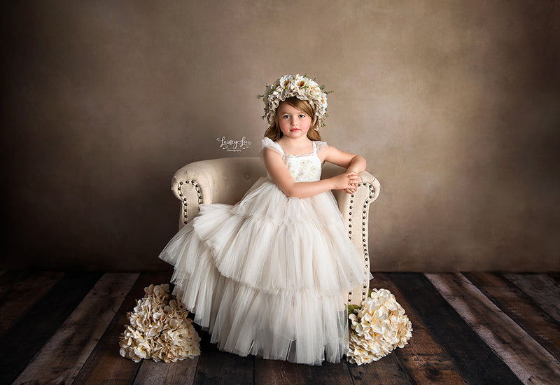 Dolce - HSD Photography Backdrops