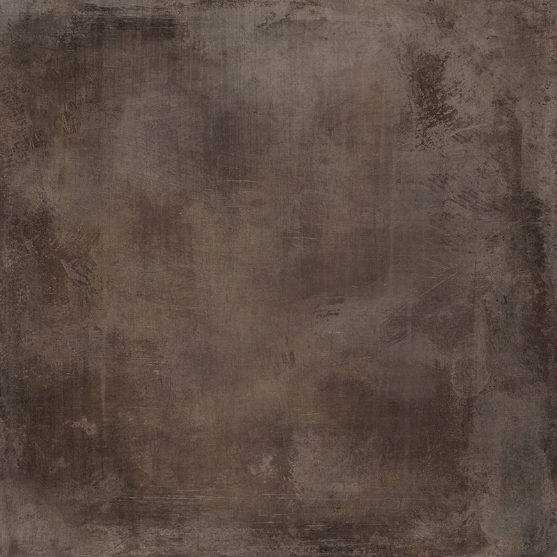 Palisade - HSD Photography Backdrops