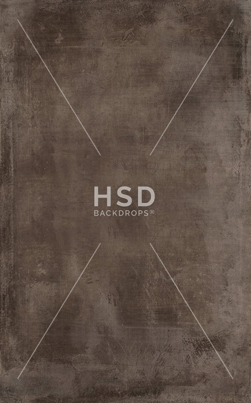 Palisade - HSD Photography Backdrops