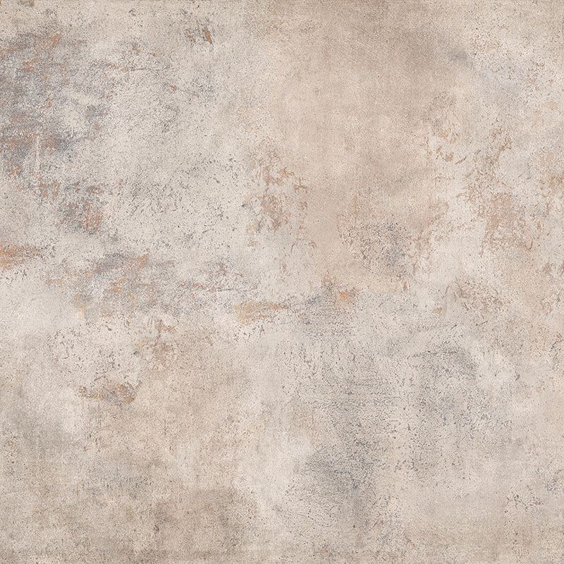 Rome - HSD Photography Backdrops