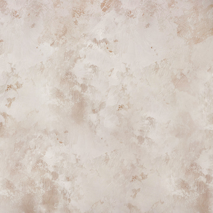 Naples - HSD Photography Backdrops