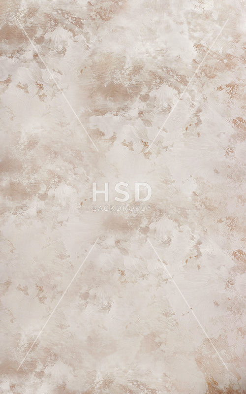 Naples - HSD Photography Backdrops