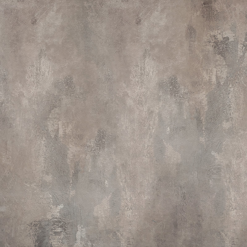 Mink - HSD Photography Backdrops