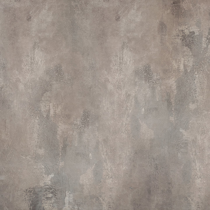 Mink - HSD Photography Backdrops