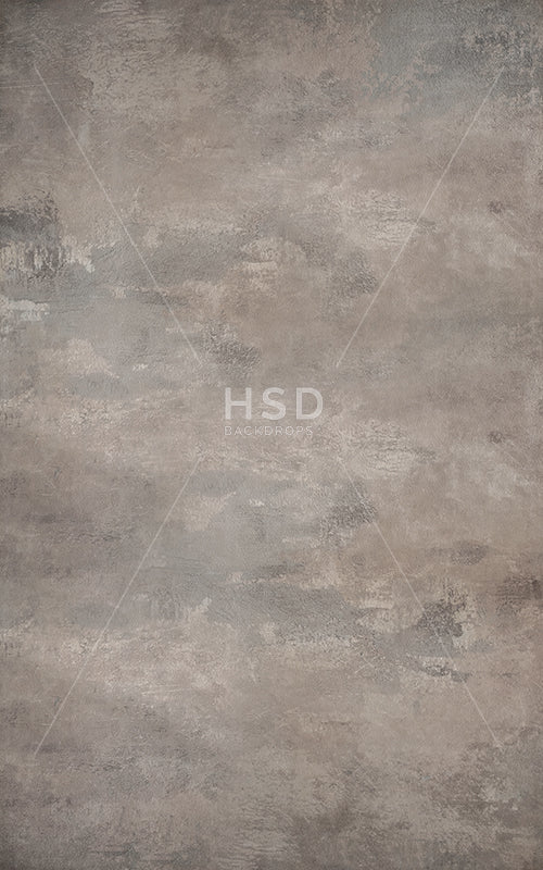 Mink - HSD Photography Backdrops