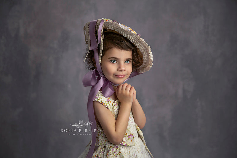 Mink - HSD Photography Backdrops