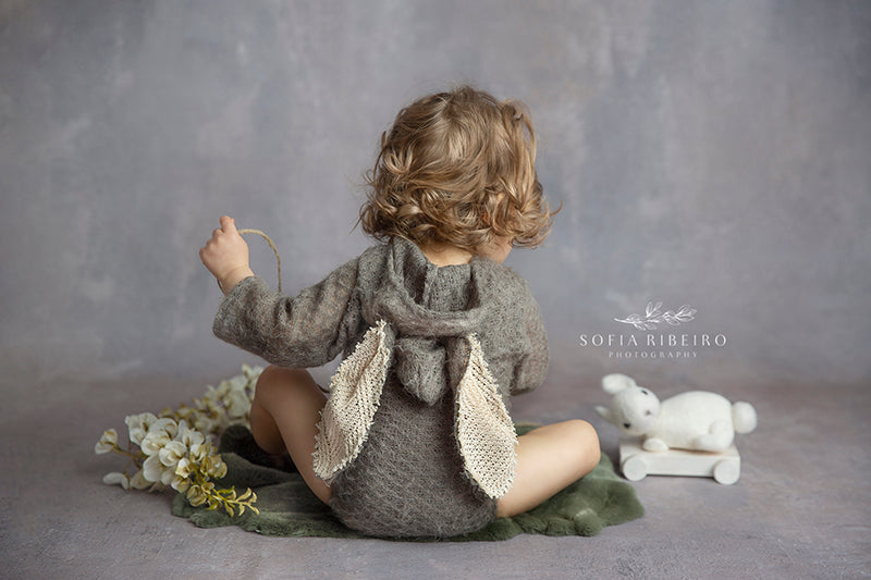 Mink - HSD Photography Backdrops