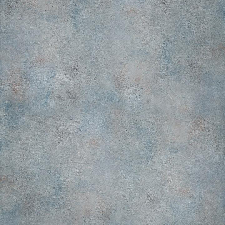 Dewey - HSD Photography Backdrops