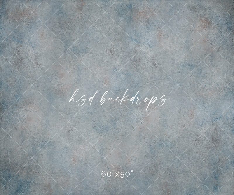 Mink - Littles Line - HSD Photography Backdrops