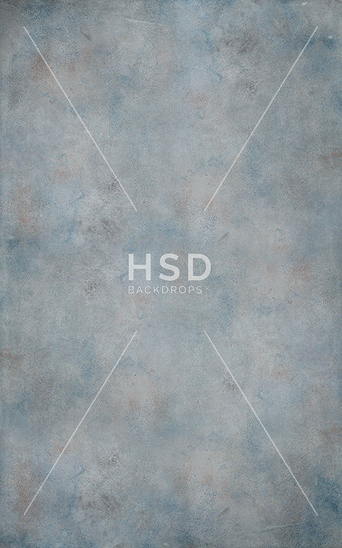 Dewey - HSD Photography Backdrops