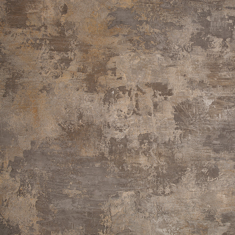 Antigua - HSD Photography Backdrops